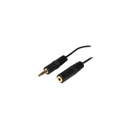 Startech 12FT Speaker Ext Audio Cable/.
