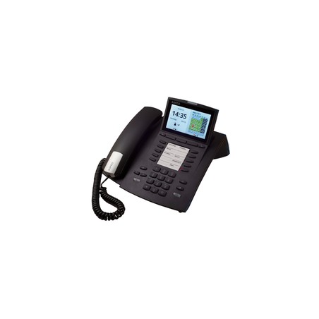 ST 45 IP/BLACK
