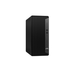 HP Elite TWR 800 G9 CI7-14700/16GB 512GB W11P SM 3Y
