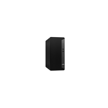 HP Elite TWR 800 G9 CI7-14700/16GB 512GB W11P SM 3Y