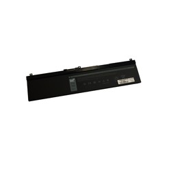 Origin Storage Replacement 6 Cell Battery/F/ Preci. 7530 7730 7540 7740