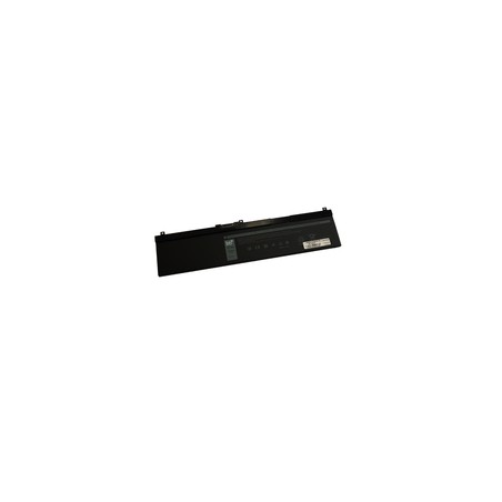Origin Storage Replacement 6 Cell Battery/F/ Preci. 7530 7730 7540 7740