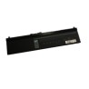 Origin Storage Replacement 6 Cell Battery/F/ Preci. 7530 7730 7540 7740