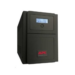APC Easy UPS SMV 1500VA 230V (1050W)