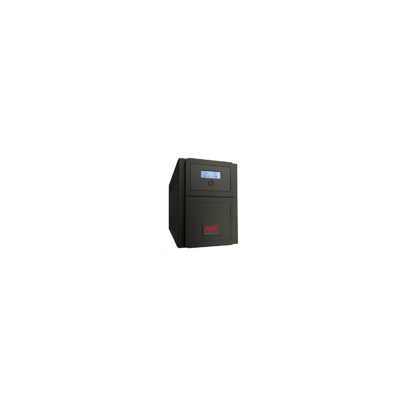 APC Easy UPS SMV 1500VA 230V (1050W)
