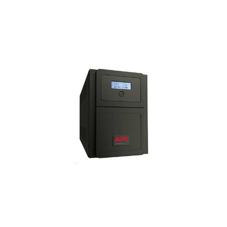 APC Easy UPS SMV 1500VA 230V (1050W)