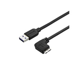 20IN SLIM MICRO USB 3.0 CABLE/.