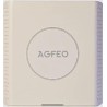 Agfeo DECT IP Basis Pro/White