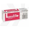 Kyocera TK-580M/Toner Kit Magenta FS-C5150DN