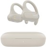 Belkin Soundform Clearfit/Wireless IN-Ear-Kopfhrer Sand