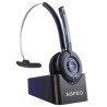 AGFEO DECT HEADSET IP/.