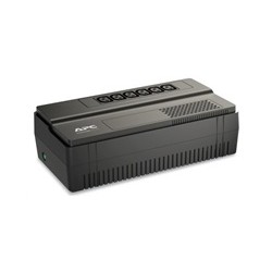 APC Easy UPS BV 800VA, AVR,IEC Outlet, 230V, (450W)