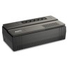 APC Easy UPS BV 800VA, AVR,IEC Outlet, 230V, (450W)