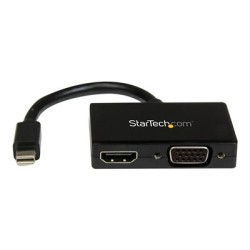 MDP TO HDMI OR VGA CONVERTER/. MDP2HDVGA