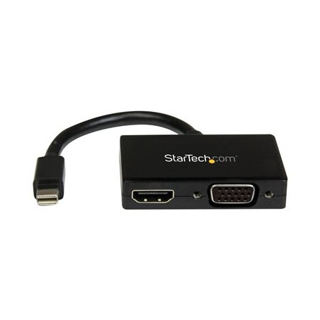 MDP TO HDMI OR VGA CONVERTER/. MDP2HDVGA