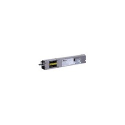 58X0AF 650W AC PWR SUPPLY-STOCK/IN