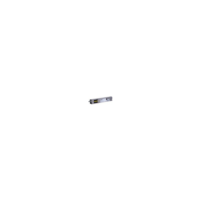HPE 58X0AF 650W AC PWR Supply-Stock/IN
