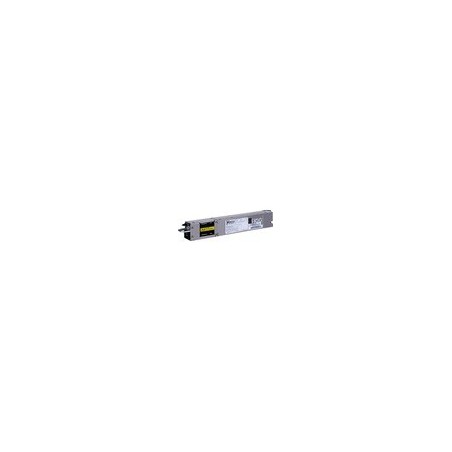 HPE 58X0AF 650W AC PWR Supply-Stock/IN