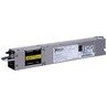 HPE 58X0AF 650W AC PWR Supply-Stock/IN