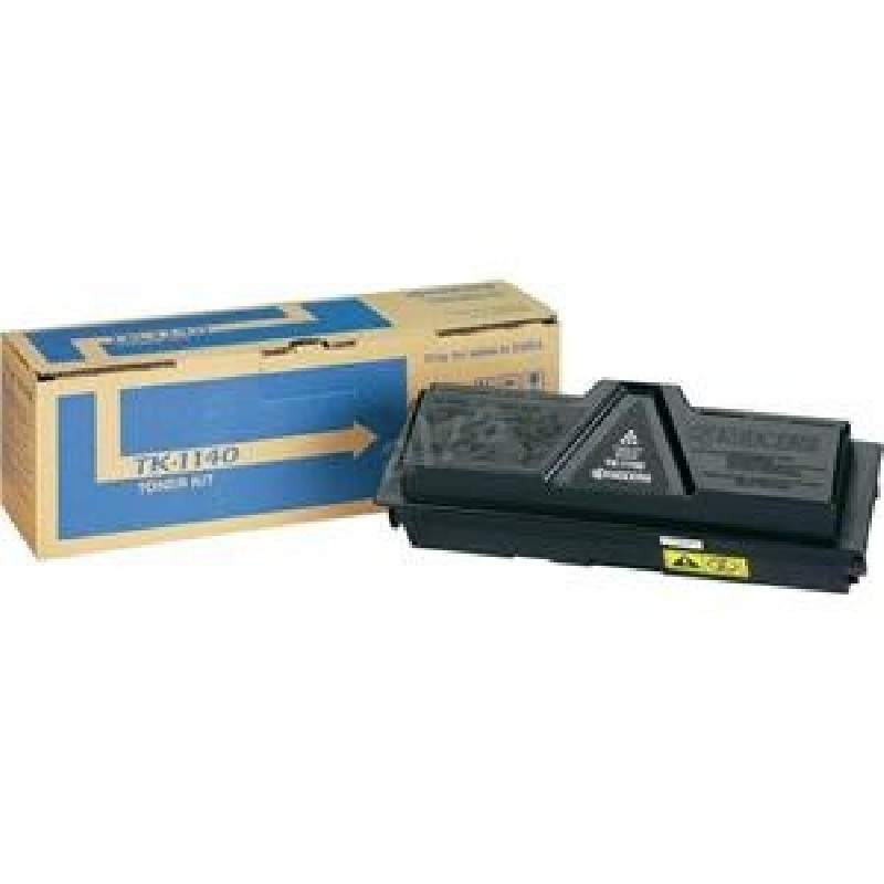 Kyocera TK-1140/FS-1035MFP/FS-1135MFP