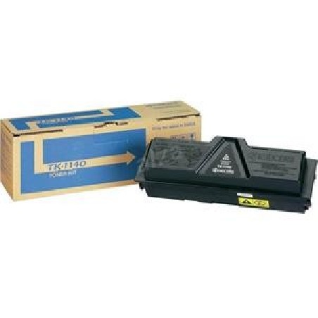 Kyocera TK-1140/FS-1035MFP/FS-1135MFP