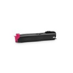 Kyocera TK-5315M Toner Magenta/TASKalfa 408CI/ TASKalfa 508CI