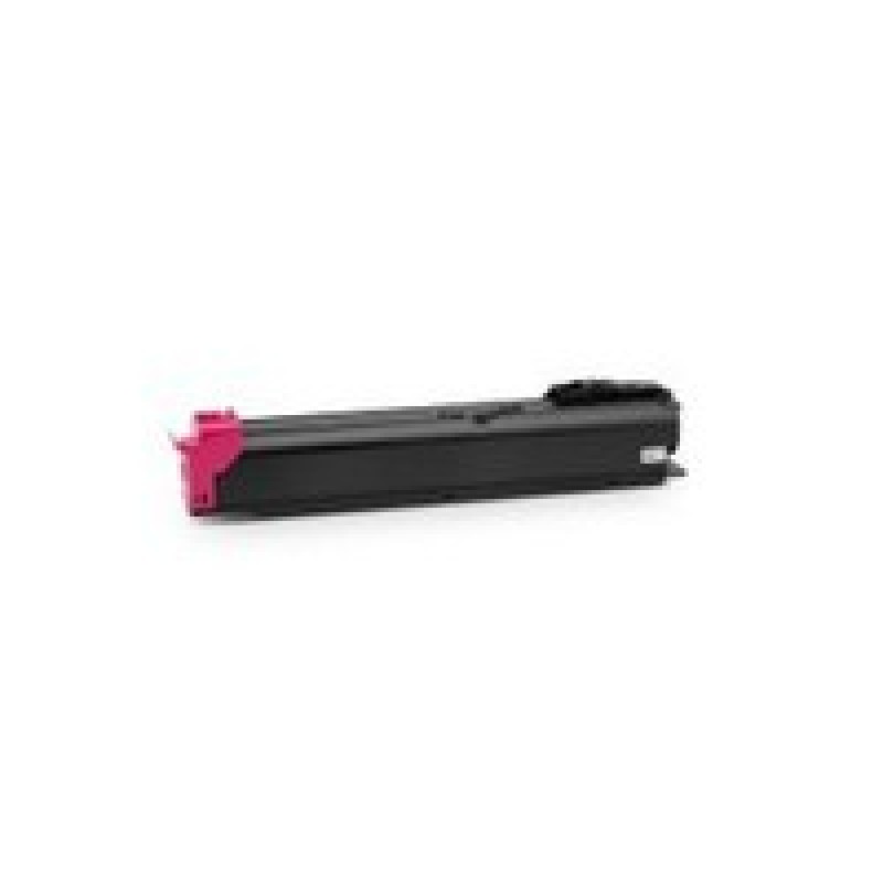 Kyocera TK-5315M Toner Magenta/TASKalfa 408CI/ TASKalfa 508CI
