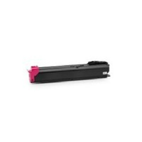Kyocera TK-5315M Toner Magenta/TASKalfa 408CI/ TASKalfa 508CI