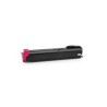 Kyocera TK-5315M Toner Magenta/TASKalfa 408CI/ TASKalfa 508CI