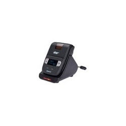 CHARGING CRADLE L200/.