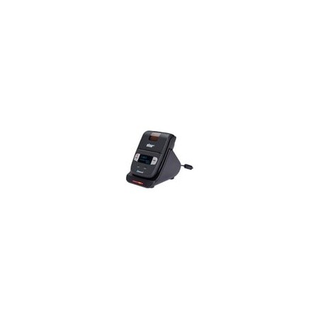 Star Micronics Charging Cradle L200/.