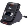 Star Micronics Charging Cradle L200/.