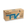 TK-5290C/TONER KIT CYAN 1T02TXCNL0