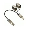 Cisco Catalyst 9300L And 9300LM/Stacking Kit