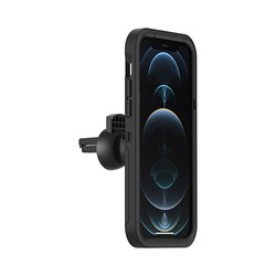 OtterBox MagSafe Vent Mount/Black