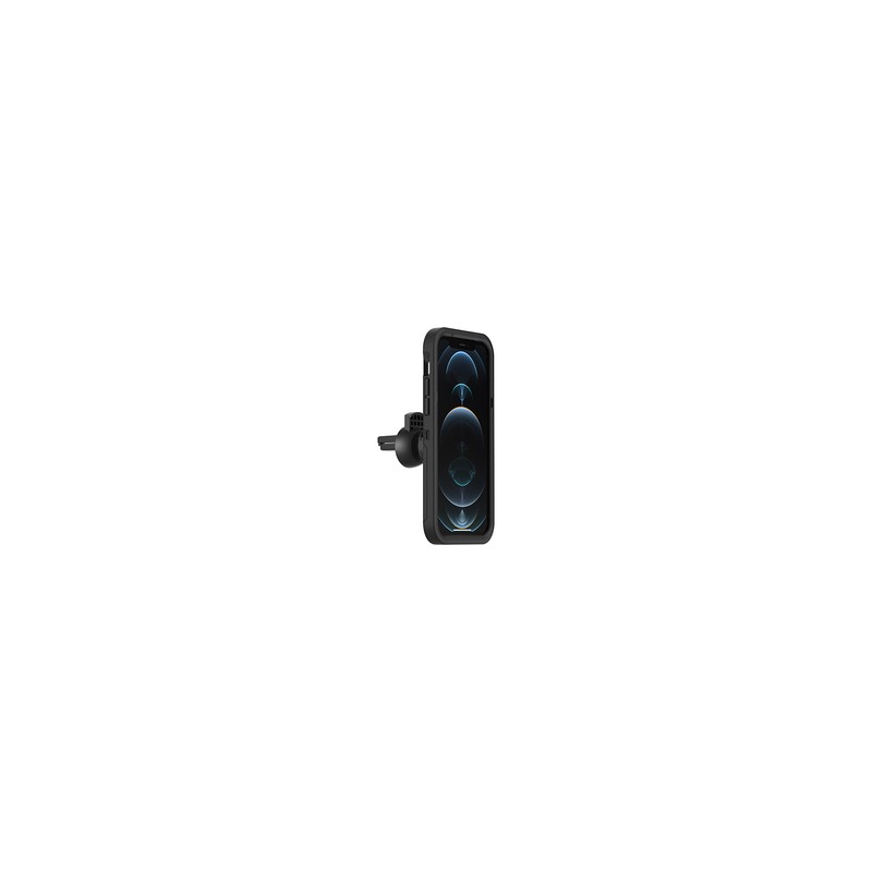 OtterBox MagSafe Vent Mount/Black