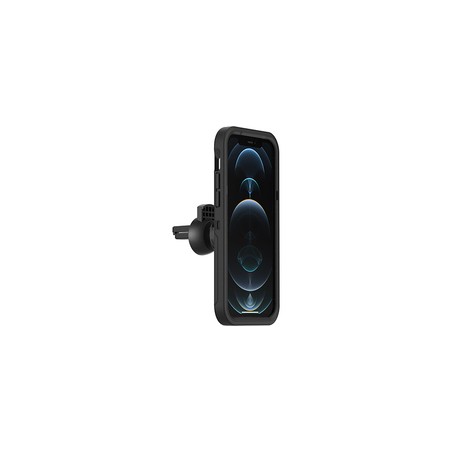 OtterBox MagSafe Vent Mount/Black
