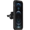 OtterBox MagSafe Vent Mount/Black