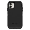 Otterbox Defender Apple iPhone 11 Black/Pro Pack Bulk