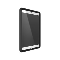 Otterbox Defender Applee iPad 7TH Gen/Black Propack Bulk