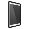 Otterbox Defender Applee iPad 7TH Gen/Black Propack Bulk