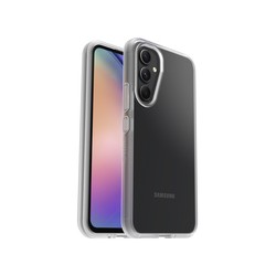 OtterBox React Samsung Galaxy/A54 5G clear