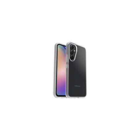 OtterBox React Samsung Galaxy/A54 5G clear