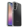 OtterBox React Samsung Galaxy/A54 5G clear