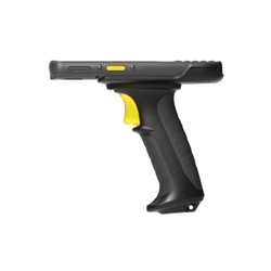 Newland Pistol Grip For MT67 Series/