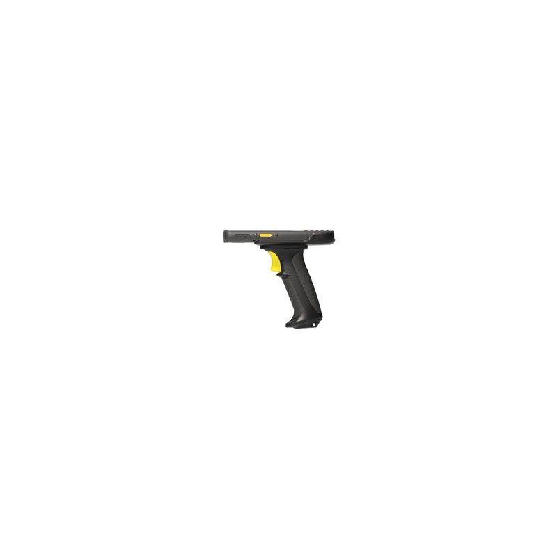 PISTOL GRIP FOR MT67 SERIES/