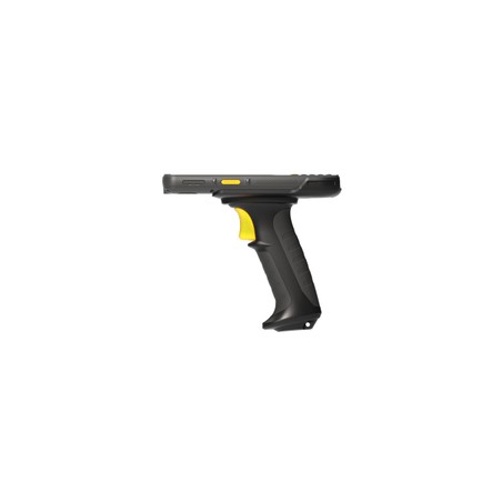 PISTOL GRIP FOR MT67 SERIES/