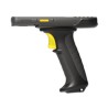 Newland Pistol Grip For MT67 Series/