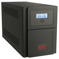 APC Easy UPS SMV 2000VA 230V (1400W)
