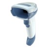 Zebra DS4608-HC USB Kit: DS4608-HC4000BVZWW Scanner, CBA-U21-S07ZBR Shielded USB Cable